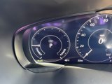 New 2025 MAZDA CX-90 Plug-In Hybrid w/ Premium Plus image 2