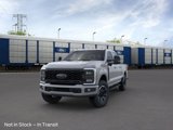 New 2025 Ford F350 XLT image 2