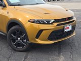New 2024 Dodge Hornet GT w/ Track Pack image 2