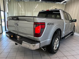 Used 2024 Ford F150 XLT image 6
