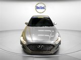Used 2019 Hyundai Sonata Sport w/ Winter Weather Package image 2