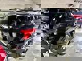 Used 2024 Ford Explorer XLT w/ Equipment Group 202A image 3