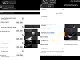 New 2025 MAZDA CX-50 2.5 Turbo w/ Cargo Package image 2