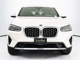 Used 2024 BMW X4 xDrive30i image 2