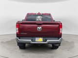 Used 2022 RAM 1500 Big Horn image 4