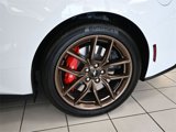 New 2025 Ford Mustang GT Premium image 5