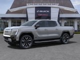 New 2025 GMC Sierra EV Denali image 2