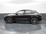 New 2026 Porsche Macan image 2