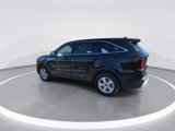 New 2026 Kia Sorento LX image 6