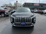 Used 2023 Hyundai Palisade Calligraphy image 2