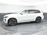 New 2025 Volvo XC90 B6 Plus w/ Protection Package Premier image 4