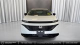 New 2025 Nissan Murano Platinum w/ Cargo Package image 2