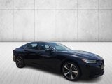 New 2025 Acura TLX w/ Technology Package image 4