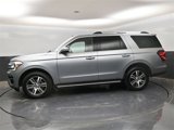 Used 2023 Ford Expedition Limited image 5