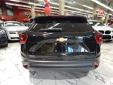 Used 2025 Chevrolet Trax LS image 6