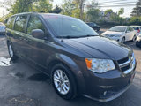 Used 2018 Dodge Grand Caravan SXT image 3