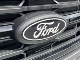 Used 2024 Ford F150 XLT image 6