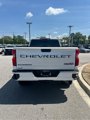 Used 2024 Chevrolet Silverado 2500 High Country w/ High Country Premium Package image 4