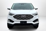Used 2022 Ford Edge SEL image 2