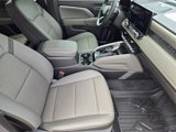 New 2026 Chevrolet Colorado ZR2 w/ Technology Package image 6