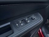 New 2025 Volkswagen Atlas Cross Sport SEL R-Line image 5