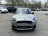 New 2025 MINI Cooper Countryman S image 2