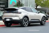 New 2025 Polestar Polestar 3 image 2