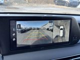 New 2025 Hyundai Palisade Calligraphy image 5