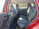 New 2025 Mitsubishi Outlander SE image 5