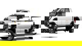 New 2025 GMC Sierra 2500 Denali Ultimate image 4