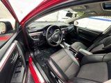 Used 2016 Toyota Corolla S Special Edition image 4