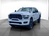 New 2025 RAM 2500 Big Horn image 3