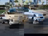 Used 1998 Lexus ES 330 image 3