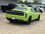 Used 2023 Dodge Challenger R/T Scat Pack image 3