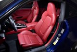 Used 2024 Porsche 911 Carrera S image 5