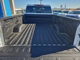 New 2025 Chevrolet Silverado 3500 LTZ w/ LTZ Plus Package image 5