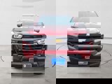 New 2025 Chevrolet Colorado LT w/ Advanced Trailering Package image 2