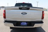 Used 2024 Ford F150 XLT w/ Mobile Office Package image 5