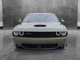 Used 2023 Dodge Challenger R/T Scat Pack w/ Plus Package image 2