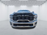 New 2025 RAM 2500 Big Horn image 2