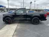 New 2025 Ford F150 XL image 2