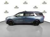 New 2025 Kia Carnival SX Prestige image 4