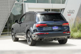 New 2025 Audi Q7 3.0T Premium Plus image 4