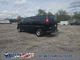 Used 2019 Chevrolet Express 3500 LS image 5
