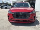 New 2025 Lincoln Aviator Reserve image 3