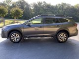Used 2025 Subaru Outback Premium w/ Popular Package #1A image 2