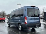 New 2024 Ford Transit 350 XL image 4