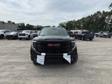 New 2026 GMC Sierra 1500 Elevation image 2
