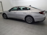 Used 2020 Hyundai Sonata Limited image 3