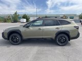 New 2025 Subaru Outback Wilderness image 6